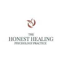 Landing Logo